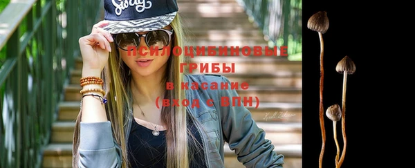 гидропоника Вязники