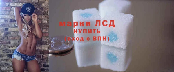 спиды Горно-Алтайск
