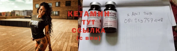 прущие крисы Горняк