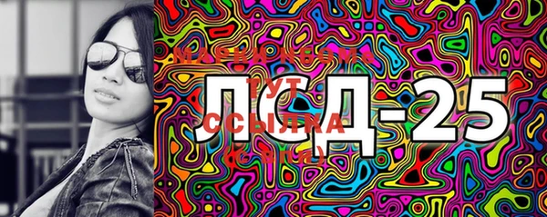 спиды Горно-Алтайск