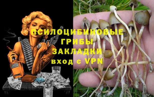 каннабис Горнозаводск