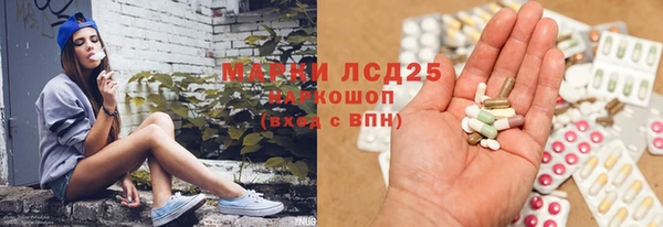 спиды Горно-Алтайск